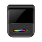 U1 Self-Adhesive Compact Portable Wireless Bluetooth Thermal Printer Pocket Mini Label Maker