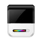 U1 Self-Adhesive Compact Portable Wireless Bluetooth Thermal Printer Pocket Mini Label Maker