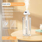Astronaut Humidifier Small Mini Usb Portable