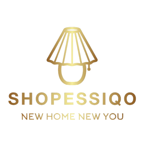 ShopEssiqo.com
